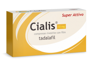 cialis super attivo per erezione