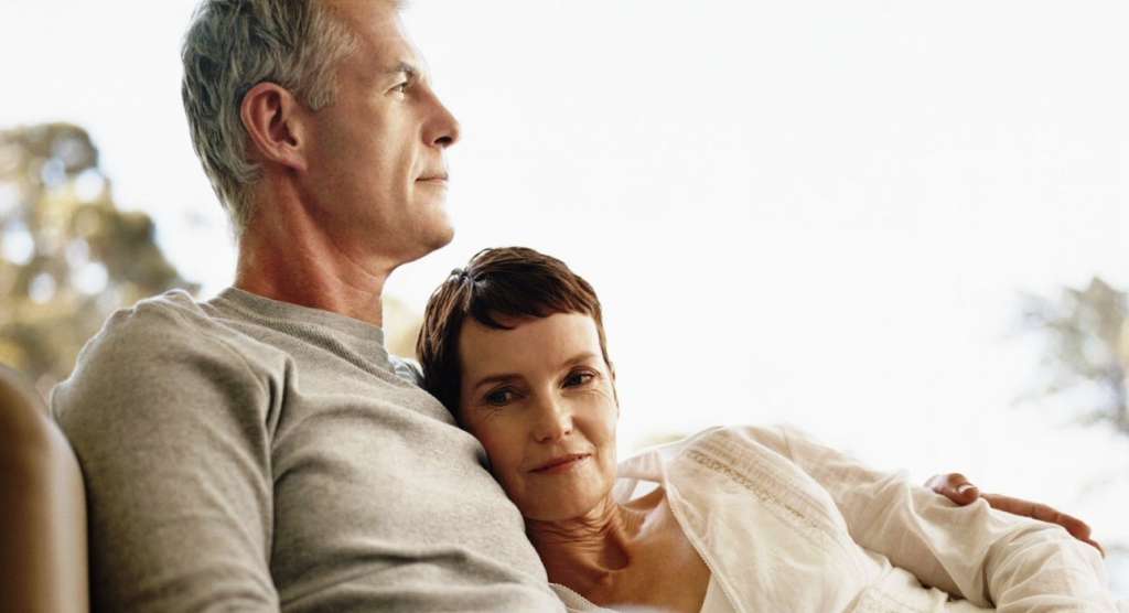 kamagra online