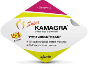 kamagra super online